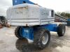 2006 Genie S-85 Telescopic Straight Diesel Boom Lift - 18