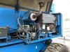 2006 Genie S-85 Telescopic Straight Diesel Boom Lift - 29