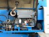 2006 Genie S-85 Telescopic Straight Diesel Boom Lift - 31