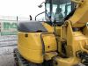 2007 Komatsu PC88MR-6 8.5T Excavator - 38