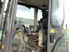 2007 Komatsu PC88MR-6 8.5T Excavator - 45