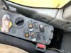 2007 Komatsu PC88MR-6 8.5T Excavator - 48