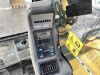 2007 Komatsu PC88MR-6 8.5T Excavator - 50