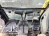 2007 Komatsu PC88MR-6 8.5T Excavator - 51