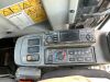 2007 Komatsu PC88MR-6 8.5T Excavator - 53