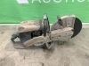 UNRESERVED Makita Petrol Consaw - 3