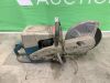 UNRESERVED Makita Petrol Consaw - 3