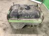 Pramac 4KVA Petrol Generator - 4