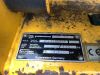 JCB Vibromax Compaction Plate - 8