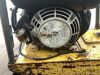 UNRESERVED Bomag BPR30-380-3 Compaction Plate - 7