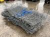 UNRESERVED 8x Gabion Baskets - 5