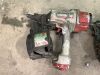 UNRESERVED 3x Nail Guns - 4