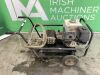 UNRESERVED 13HP Petrol Power Washer - 3