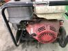 UNRESERVED 13HP Petrol Power Washer - 5