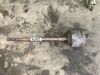 UNRESERVED 115mm Core Drill Bit & 6mm Cobra Reel - 2