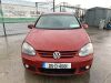 2005 Volkswagen Golf 2.0FSI Car - 8