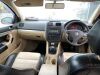 2005 Volkswagen Golf 2.0FSI Car - 16