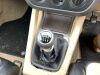 2005 Volkswagen Golf 2.0FSI Car - 20