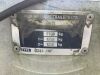 Ifor Williams GX84 Twin Axle 8x4 Plant Trailer - 17