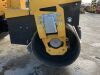 Storike ST1200 Twin Drum Roller - 8