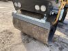 Storike ST1200 Twin Drum Roller - 11