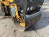 Storike ST1200 Twin Drum Roller - 13