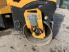 Storike ST1200 Twin Drum Roller - 14