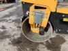 Storike ST1200 Twin Drum Roller - 15