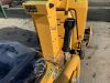 Storike ST1200 Twin Drum Roller - 17