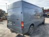 UNRESERVED 2006 Ford Transit 90T280 LWB Van - 5