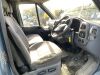 UNRESERVED 2006 Ford Transit 90T280 LWB Van - 16