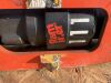 2017 Rammer 111 Hydraulic Rock Breaker (30mm Pin) - 9