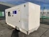 UNRESERVED 2006 FG Wilson P220HE 220KVA Diesel Generator - 2