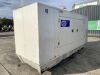 UNRESERVED 2006 FG Wilson P220HE 220KVA Diesel Generator - 3
