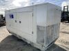 UNRESERVED 2006 FG Wilson P220HE 220KVA Diesel Generator - 4
