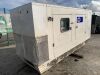 UNRESERVED 2006 FG Wilson P220HE 220KVA Diesel Generator - 5