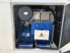 UNRESERVED 2006 FG Wilson P220HE 220KVA Diesel Generator - 6