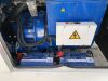 UNRESERVED 2006 FG Wilson P220HE 220KVA Diesel Generator - 7
