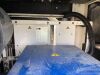 UNRESERVED 2006 FG Wilson P220HE 220KVA Diesel Generator - 8
