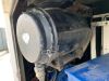 UNRESERVED 2006 FG Wilson P220HE 220KVA Diesel Generator - 9