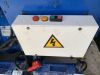 UNRESERVED 2006 FG Wilson P220HE 220KVA Diesel Generator - 10