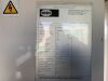 UNRESERVED 2006 FG Wilson P220HE 220KVA Diesel Generator - 11