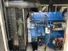 UNRESERVED 2006 FG Wilson P220HE 220KVA Diesel Generator - 12