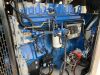 UNRESERVED 2006 FG Wilson P220HE 220KVA Diesel Generator - 13