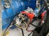 UNRESERVED 2006 FG Wilson P220HE 220KVA Diesel Generator - 14