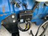 UNRESERVED 2006 FG Wilson P220HE 220KVA Diesel Generator - 15