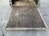 UNRESERVED Ifor Williams HB505 Twin Axle Horse Box - 13