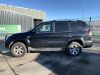 2004 Toyota Landcruiser LWB GX 3Ltr Commercial Jeep - 2