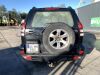 2004 Toyota Landcruiser LWB GX 3Ltr Commercial Jeep - 4