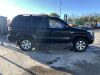 2004 Toyota Landcruiser LWB GX 3Ltr Commercial Jeep - 5